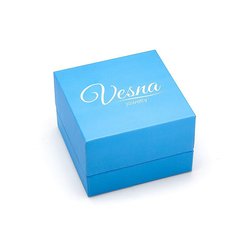 Vesna.shop ювелирный онлайн