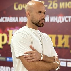 Юбилей блестящих побед: в Сочи подвели итоги XXV Международной выставки «ИнтерЮвелир-2026»