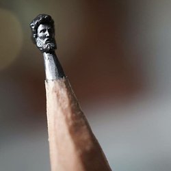 Участник II Всероссийского конкурса дизайна ювелирных украшений: Александр Драган, бренд DraganJewellery