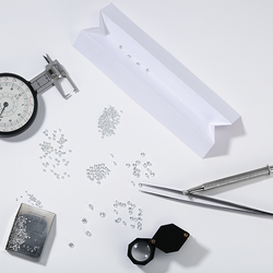 BERLIANI JEWELRY & DIAMONDS