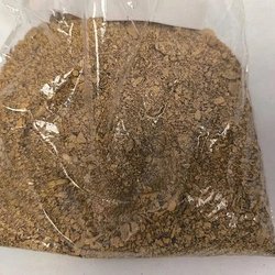 Золото в детской люльке: житель Хабаровского края пойдет под суд за провоз драгметаллов на 34 млн рублей