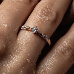 Шабалина Дарья Михайловна, ИП