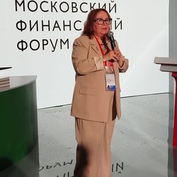 Выставка «Национальный стиль в ювелирном искусстве»: Продолжая великие традиции