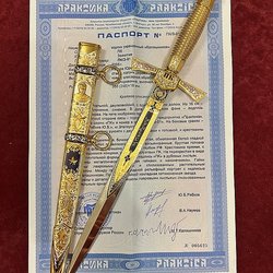 Практика, художественная мастерская, ЗАО