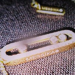 Бриллиантовый рейд: Псковские таможенники пополнили казну украшениями за 1,5 миллиона!