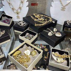 В ноябре «Сокровища Петербурга» откроют для посещения загадочный Дворец Княгини Юсуповой на Литейном