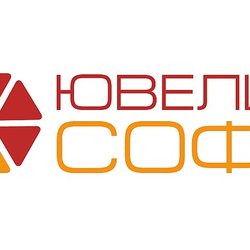 Компания ЮвелирСофт выпустила новую версия программы "Ювелирный торговый дом, Казахстан" версии  10.7.5.1