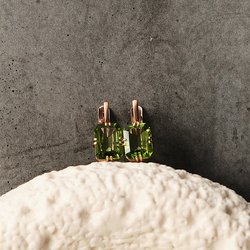 Магия Золота