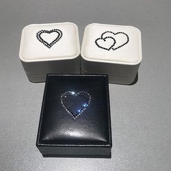 Нестерцова Ольга Владимировна, ИП