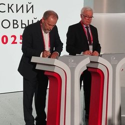 Выставка «Национальный стиль в ювелирном искусстве»: Продолжая великие традиции