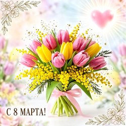 Золотой Профиль, издательство