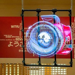 В Новосибирске открылась оптово-розничная выставка "Ювелирная Сибирь"