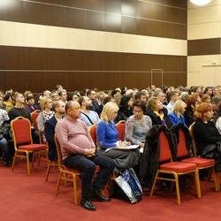 Донская ГИПН организует круглый стол с представителями ювелирной отрасли