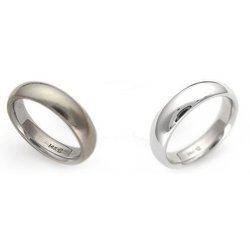 Приволжская производственная компания, ООО