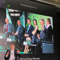 ГИИС ДМДК:  Кто останется в выигрыше от внедрения обязательной маркировки ювелирных изделий?