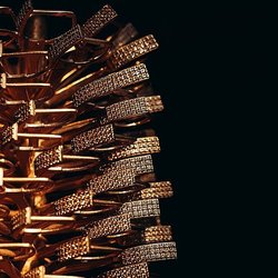 «585*Золотой» раскрывает производственные секреты: сеть запустила проект-экскурсию по собственному заводу