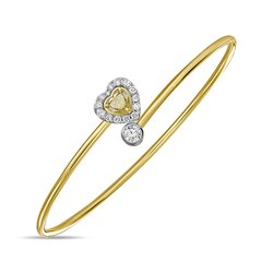 Грани любви