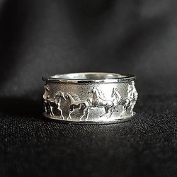 Участник II Всероссийского конкурса дизайна ювелирных украшений: Георгий Басанцев, бренд BASANTSEV