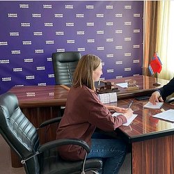 Законопроекты о рекламе и «ювелирке» предприниматели считают системными проблемами бизнеса