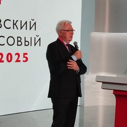 Выставка «Национальный стиль в ювелирном искусстве»: Продолжая великие традиции