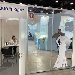 Новые концепции и технологии: «Первый Ювелирный» принял участие в «JUNWEX Петербург 2020»