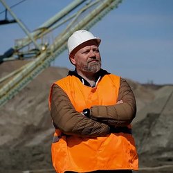 «Королевская магнолия» производства Янтарного комбината Ростеха выйдет в эфир «Доброго утра» на Первом канале