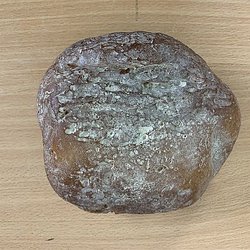 Добыты килограммовые янтарные самородки Олимпиец , Парашют и Ювелир