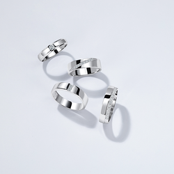 BERLIANI JEWELRY & DIAMONDS