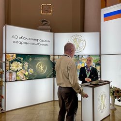 На смотровой площадке Приморского карьера начнут проводить ярмарки и гуляния