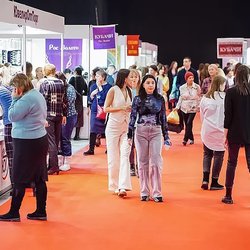 Зарабатывай на Ювелирной Сибири – 2025