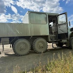 На Колыме работник золотодобывающего предприятия украл 280 граммов промышленного золота