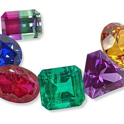 RusGems (Квадрант, ООО)