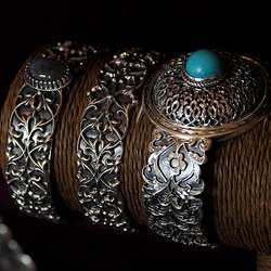 Алибег Куртаев:«Сможешь повторить за мной?»