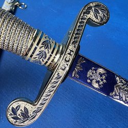 Практика, художественная мастерская, ЗАО
