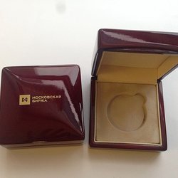 Нестерцова Ольга Владимировна, ИП