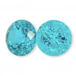 RusGems (Квадрант, ООО)