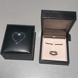 Нестерцова Ольга Владимировна, ИП