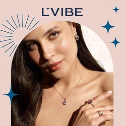 Магия Золота