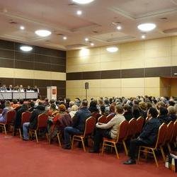 Донская ГИПН организует круглый стол с представителями ювелирной отрасли