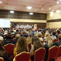 Донская ГИПН организует круглый стол с представителями ювелирной отрасли