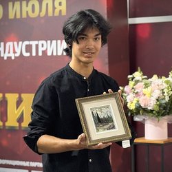 Юбилей блестящих побед: в Сочи подвели итоги XXV Международной выставки «ИнтерЮвелир-2026»