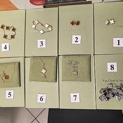 Пресечена попытка контрабанды элитных ювелирных изделий на 32 млн рублей в аэропорту Сочи