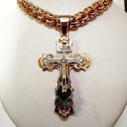 Ювелир Эдгар Хачатрян: «Украшение должно быть прочным, как дом, и радовать глаз»