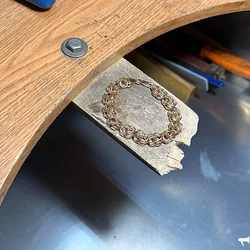 Ювелир Эдгар Хачатрян: «Украшение должно быть прочным, как дом, и радовать глаз»