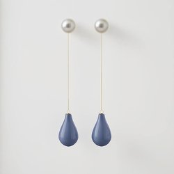 «Carpe Diem» от Инны Ческидовой: Инновационная керамика в оправе из бриллиантов»