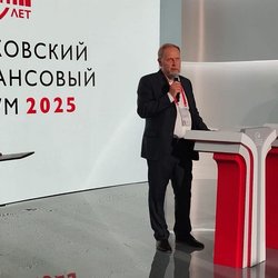 Выставка «Национальный стиль в ювелирном искусстве»: Продолжая великие традиции