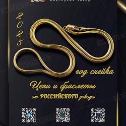 Gold Leader