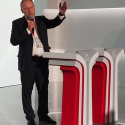 Выставка «Национальный стиль в ювелирном искусстве»: Продолжая великие традиции