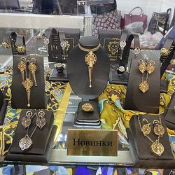 В апреле «Сокровища Петербурга» откроют для посещения загадочный Дворец Княгини Юсуповой на Литейном