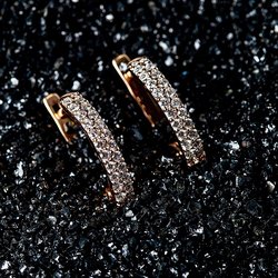 Шабалина Дарья Михайловна, ИП